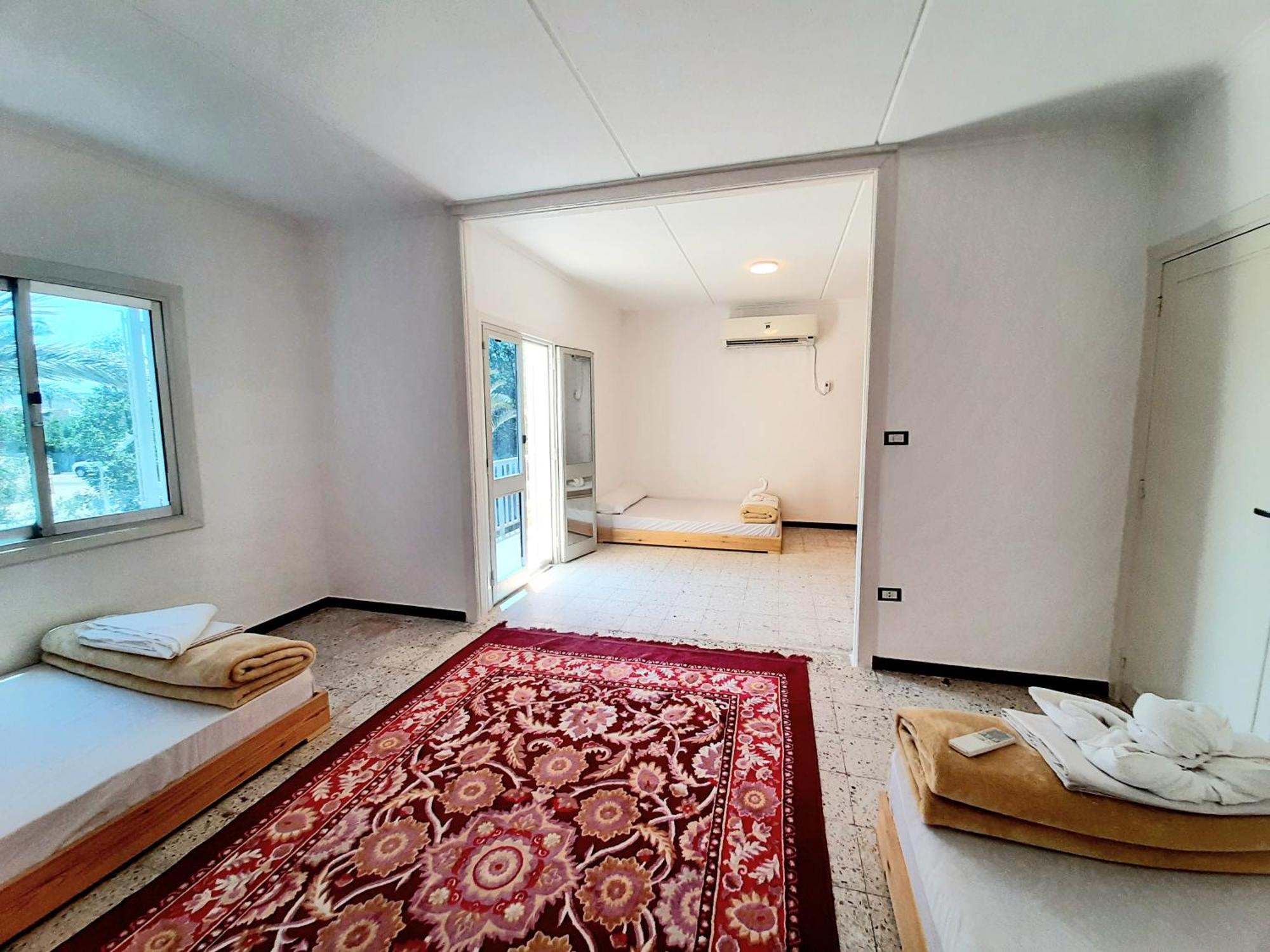 Alam Bed & Breakfast