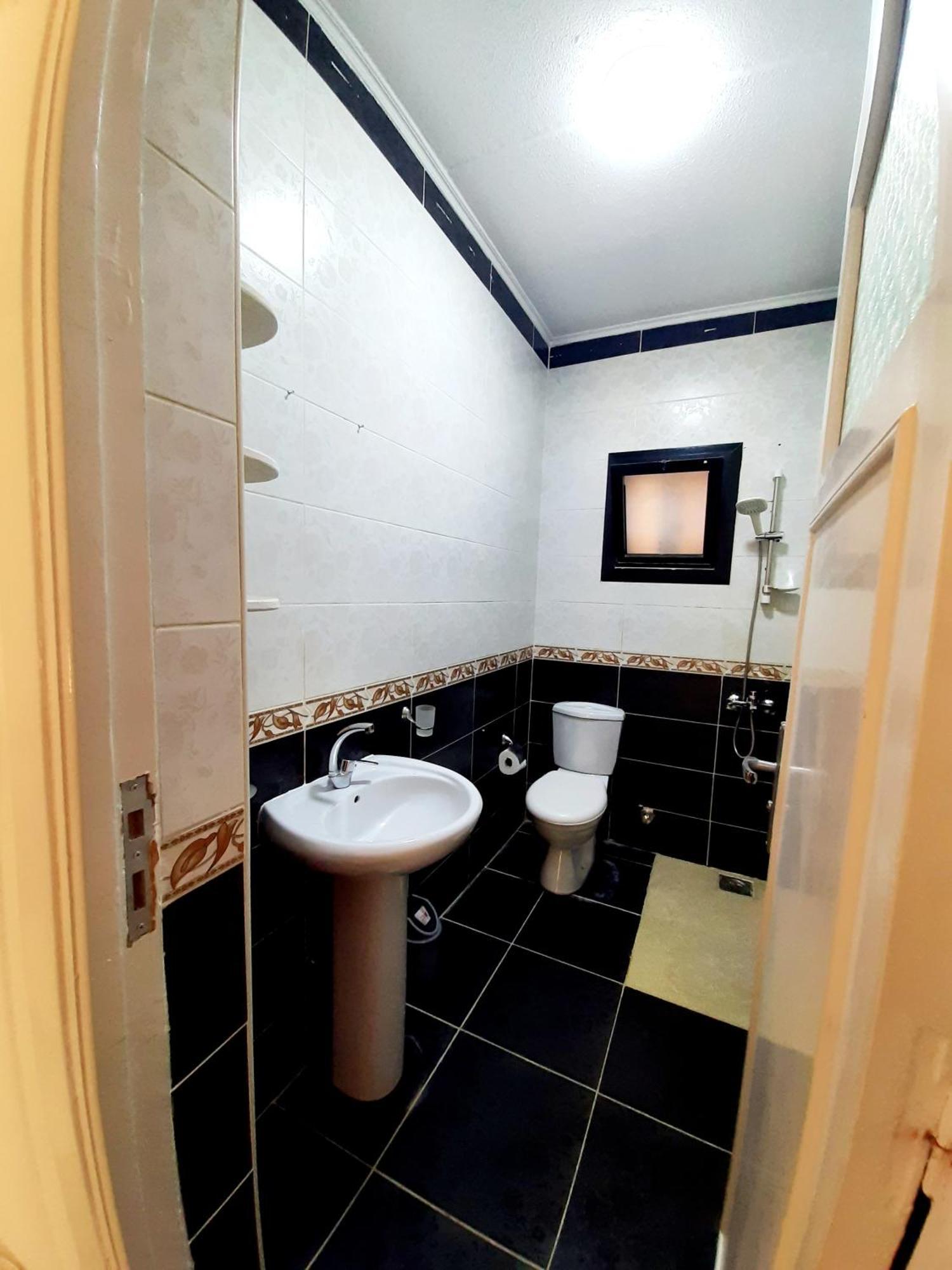 Alam Bed & Breakfast Hurghada